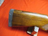 WesternField/Browning Mod 30 12ga Riot Shotgun - 4 of 19