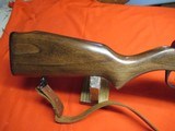 Crosman Benjamin Mod 392PA.22 Cal Air Rifle - 3 of 17