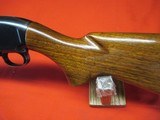 Winchester Pre 64 Mod 12 16ga NICE! - 19 of 21