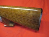 Winchester Pre 64 Mod 12 16ga NICE! - 20 of 21