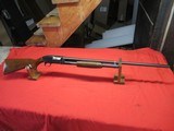 Winchester Pre 64 Mod 12 16ga NICE! - 1 of 21