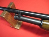 Winchester Pre 64 Mod 12 16ga NICE! - 17 of 21