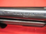 Winchester Pre 64 Mod 12 16ga NICE! - 15 of 21