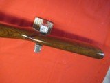 Winchester Pre 64 Mod 12 16ga NICE! - 9 of 21