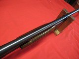 Winchester Pre 64 Mod 12 16ga NICE! - 10 of 21