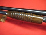 Winchester Pre 64 Mod 12 16ga NICE! - 16 of 21