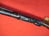 Winchester Pre 64 Mod 12 16ga NICE! - 11 of 21