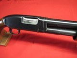 Winchester Pre 64 Mod 12 16ga NICE! - 2 of 21
