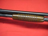 Winchester Pre 64 Mod 12 16ga NICE! - 4 of 21