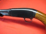 Winchester Pre 64 Mod 12 16ga NICE! - 18 of 21