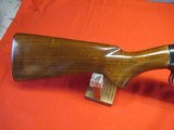 Winchester Pre 64 Mod 12 16ga NICE! - 3 of 21