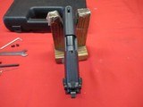 Walther P22 22LR with Laser Sight - 7 of 10