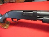 Winchester Mod 1300 12ga - 2 of 16
