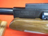 Remington Summit Model RW1K77X .177 Cal with Scope - 17 of 19