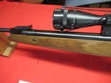 Remington Summit Model RW1K77X .177 Cal with Scope - 18 of 19