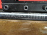Remington Summit Model RW1K77X .177 Cal with Scope - 16 of 19