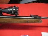 Remington Summit Model RW1K77X .177 Cal with Scope - 4 of 19