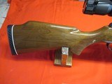 Remington Summit Model RW1K77X .177 Cal with Scope - 3 of 19