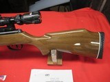 Remington Summit Model RW1K77X .177 Cal with Scope - 19 of 19