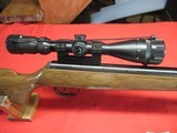 Remington Summit Model RW1K77X .177 Cal with Scope - 2 of 19