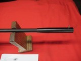 Remington Summit Model RW1K77X .177 Cal with Scope - 5 of 19