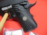 Wilson Combat 45 Auto with Case & Accessories - 7 of 15