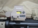 Spikes Tactical ST-15 223/5.56MM with Eotech Scope & Case - 18 of 21