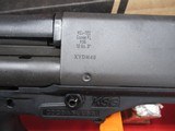 Kel-Tec KSG 12ga Shotgun NIB - 12 of 18