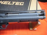 Kel-Tec KSG 12ga Shotgun NIB - 3 of 18