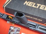 Kel-Tec KSG 12ga Shotgun NIB - 10 of 18