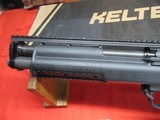 Kel-Tec KSG 12ga Shotgun NIB - 14 of 18
