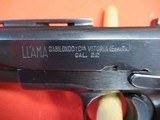 Llama 22 Especial with Extra Mag - 6 of 12