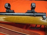 Anschutz 1740 222 Rem NICE!! - 16 of 20