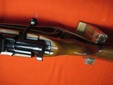 Anschutz 1740 222 Rem NICE!! - 8 of 20