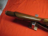 Anschutz 1740 222 Rem NICE!! - 9 of 20