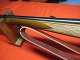 Anschutz 1740 222 Rem NICE!! - 17 of 20