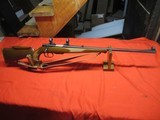 Anschutz 1740 222 Rem NICE!! - 1 of 20
