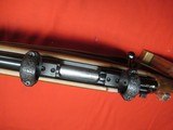 Anschutz 1740 222 Rem NICE!! - 7 of 20
