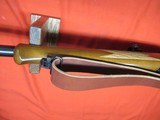 Anschutz 1740 222 Rem NICE!! - 13 of 20