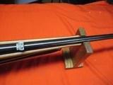 Anschutz 1740 222 Rem NICE!! - 10 of 20