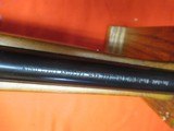 Anschutz 1740 222 Rem NICE!! - 15 of 20