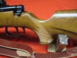 Anschutz 1740 222 Rem NICE!! - 18 of 20