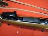 Anschutz 1740 222 Rem NICE!! - 11 of 20