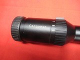 Zeiss Conquest 3-9X40 MC Scope NICE! - 5 of 9