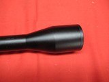 Zeiss Conquest 3-9X40 MC Scope NICE! - 8 of 9