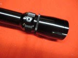 Vintage Leupold VX-III 6.5-20X40 AO Scope Gloss NICE! - 4 of 11
