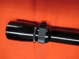 Vintage Leupold VX-III 6.5-20X40 AO Scope Gloss NICE! - 7 of 11