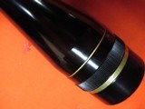 Vintage Leupold VX-III 6.5-20X40 AO Scope Gloss NICE! - 6 of 11