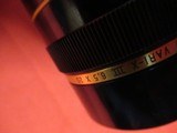 Vintage Leupold VX-III 6.5-20X40 AO Scope Gloss NICE! - 9 of 11