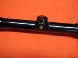 Vintage Leupold VX-III 6.5-20X40 AO Scope Gloss NICE! - 3 of 11